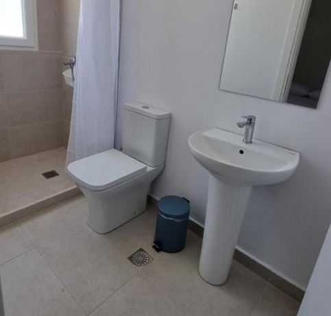 7Athens | Street Lofts & Bed[rooms]|7Athens Facilities