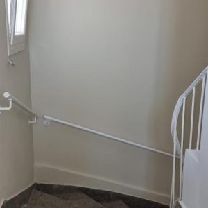 7Athens Twin Room with Balcony